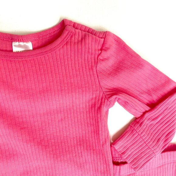 H&M Two Piece Set - Picture 2 of 3